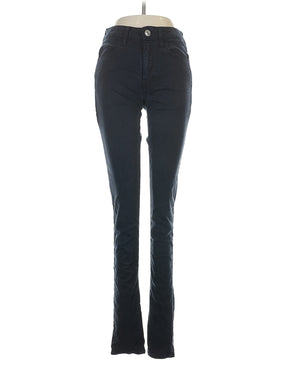 1 size - 6
