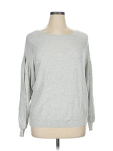 1 size - XL