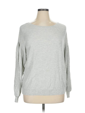 1 size - XL