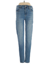 1 size - 2