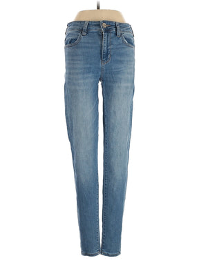 1 size - 2