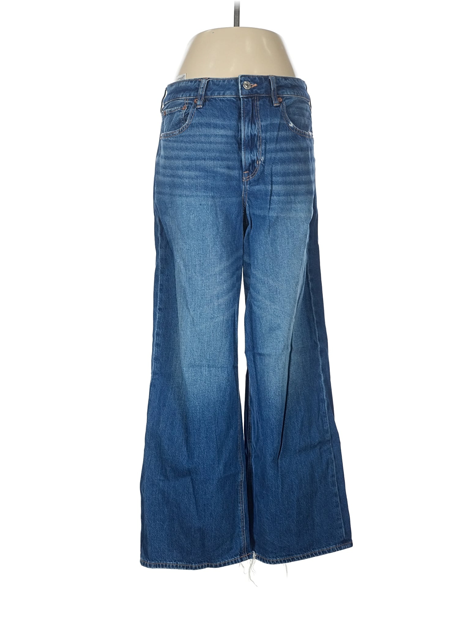 1 size - 8R