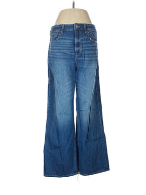 1 size - 8R