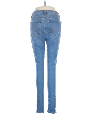 2 size - 4