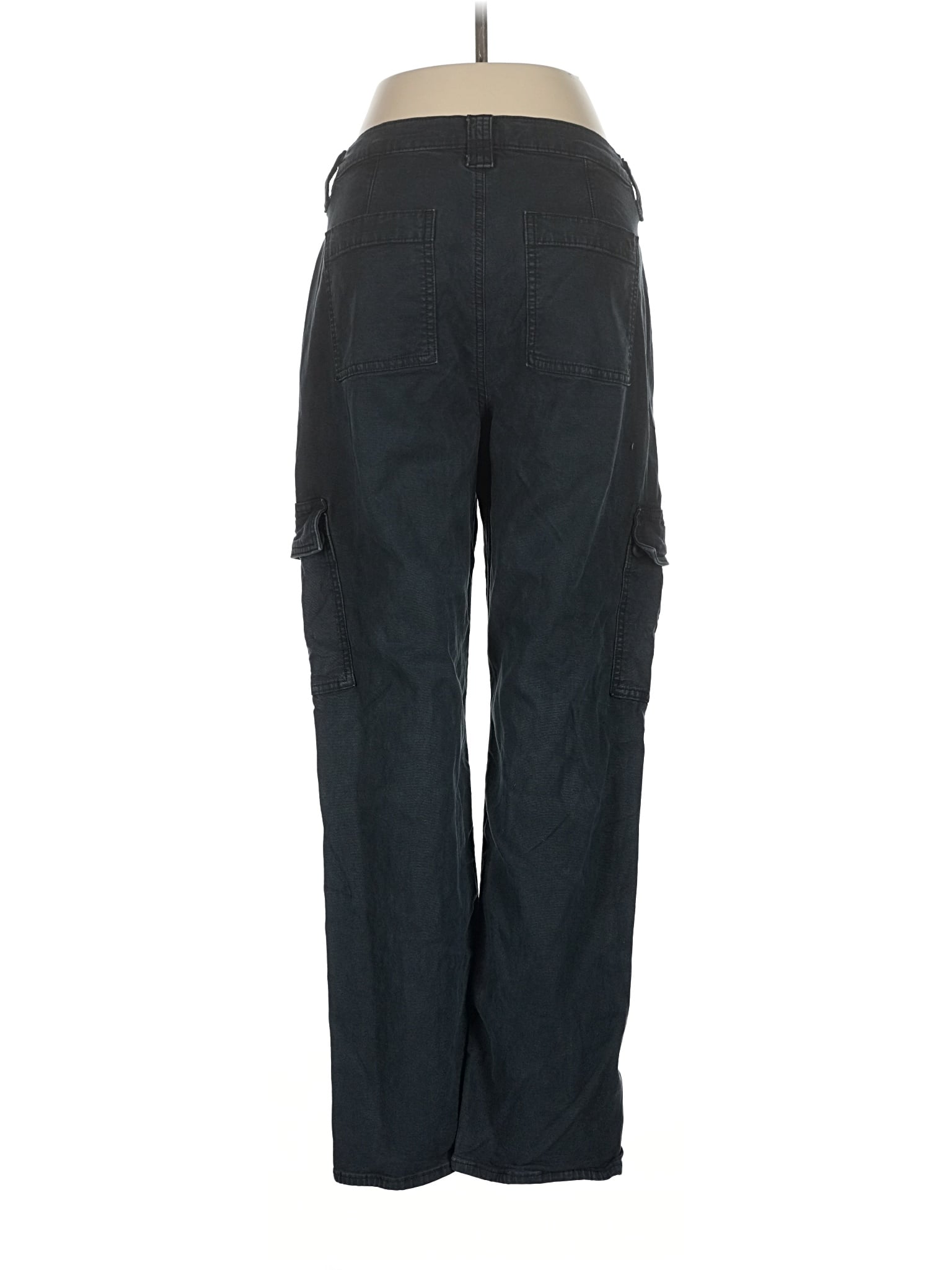 2 size - 8