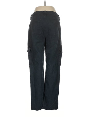 2 size - 8