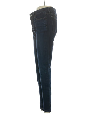 4 size - 4