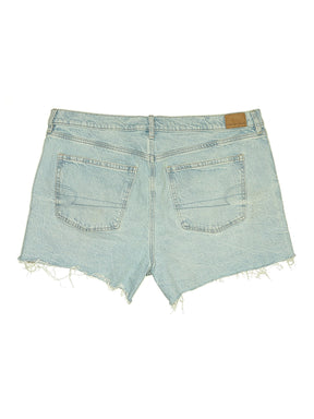 2 size - 00