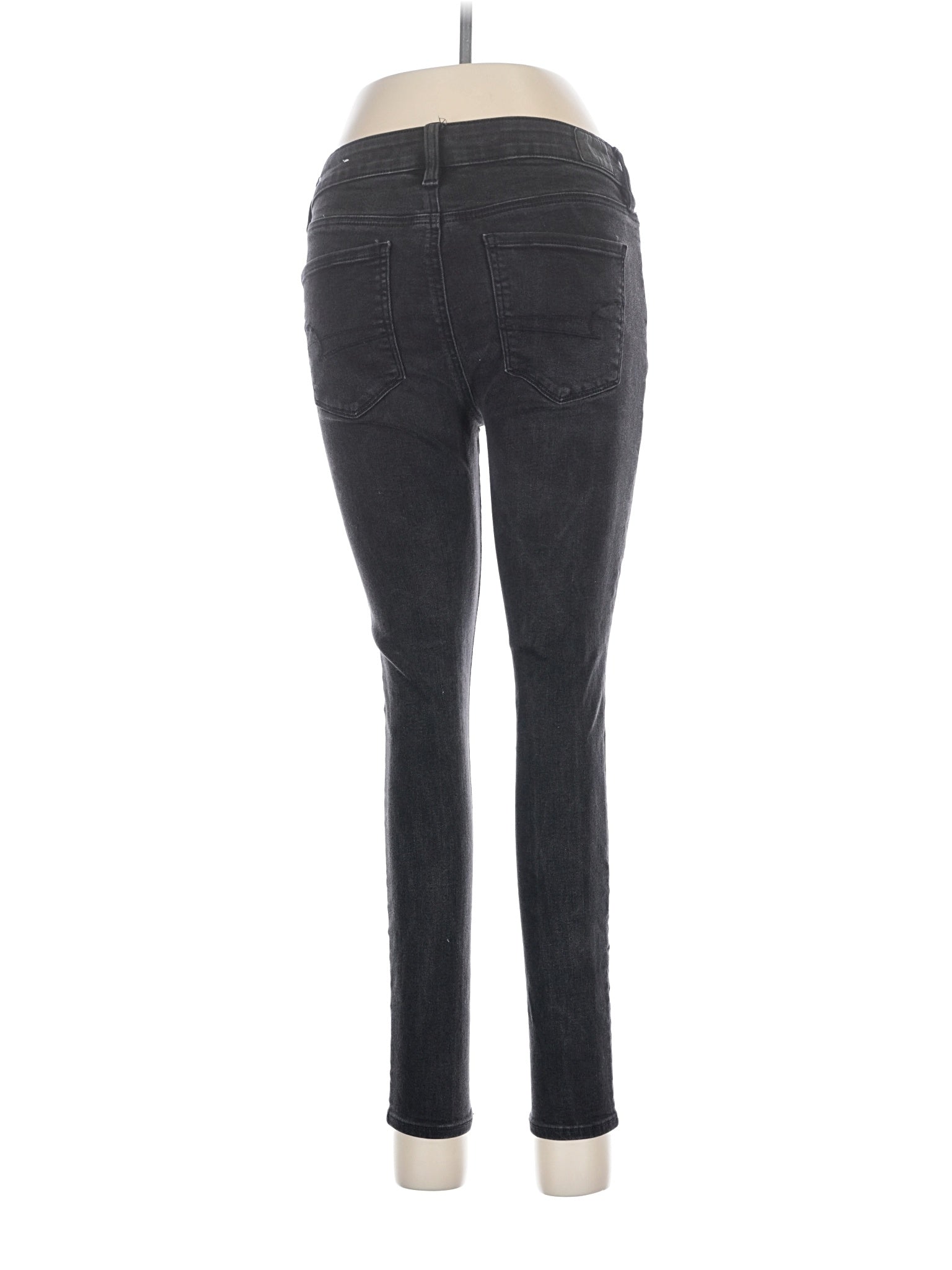 2 size - 10