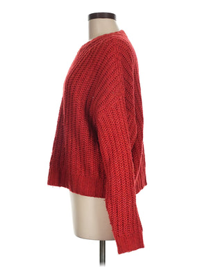 4 size - M