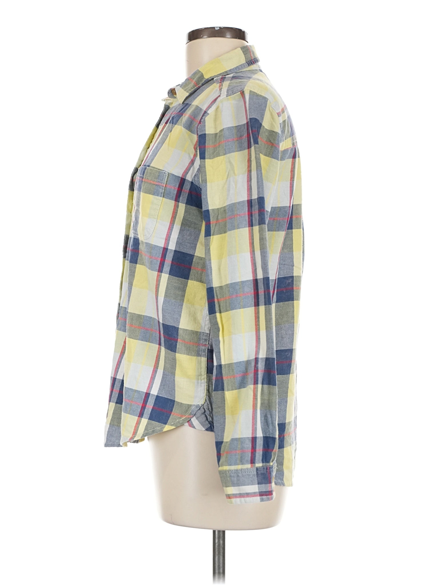 4 size - M