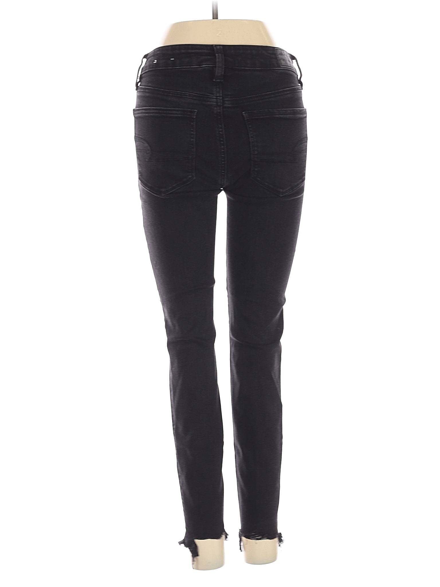 2 size - 2 P