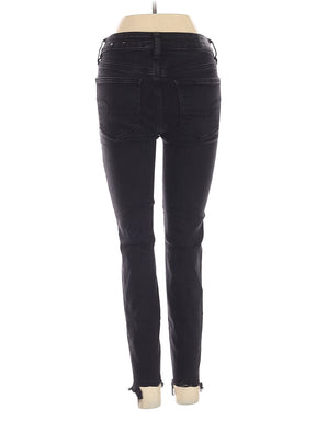 2 size - 2 P