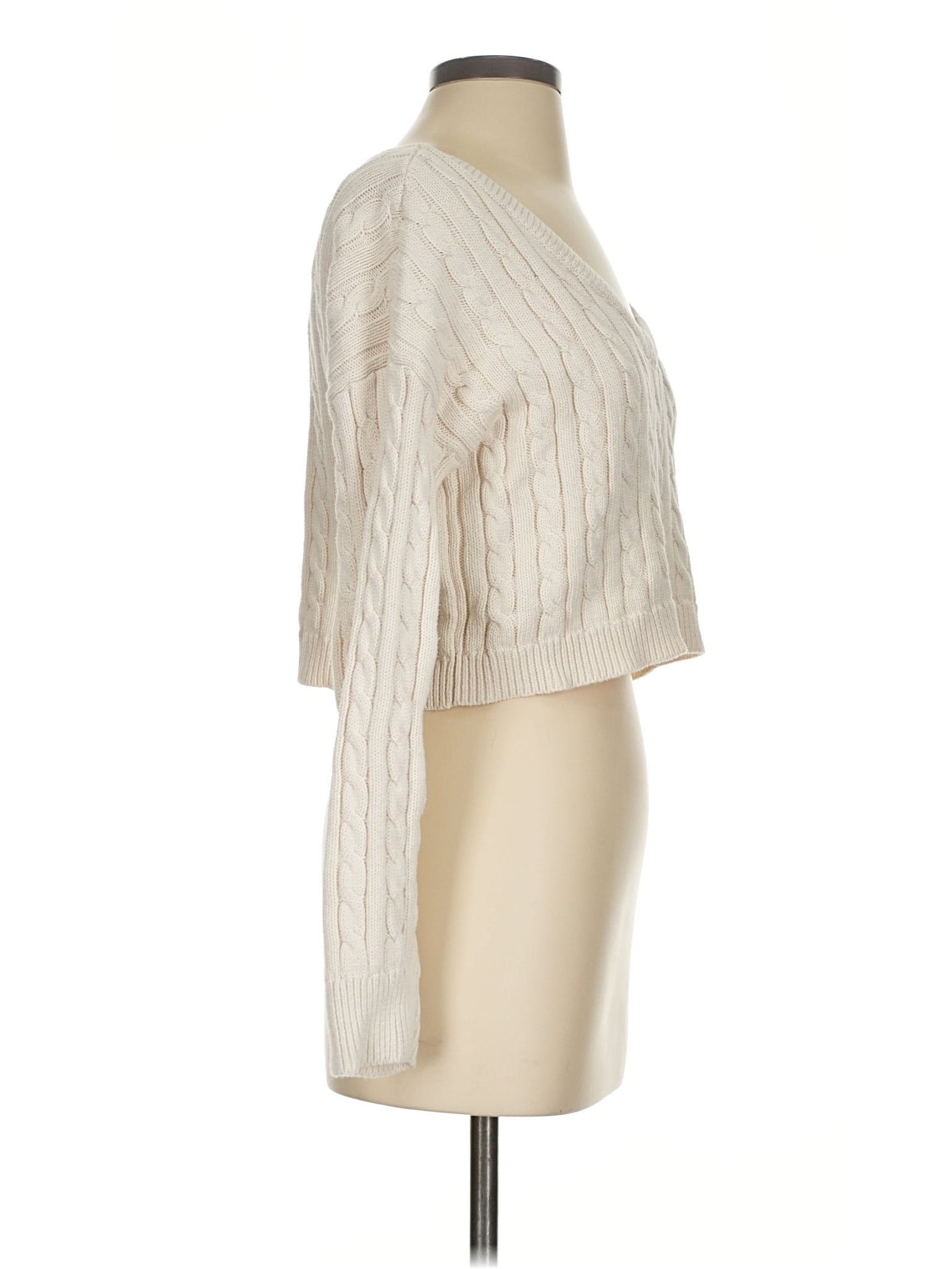 3 size - XS