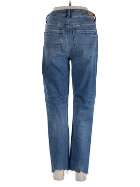 2 size - 6