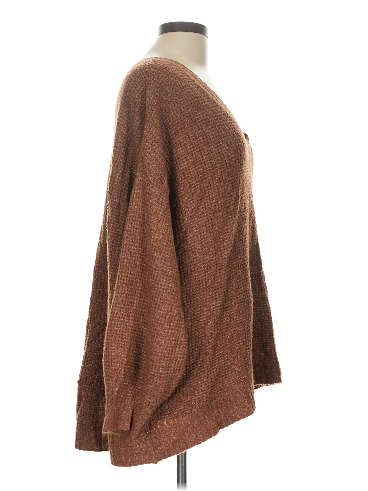 3 size - L