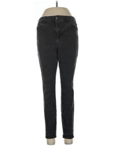 1 size - 12