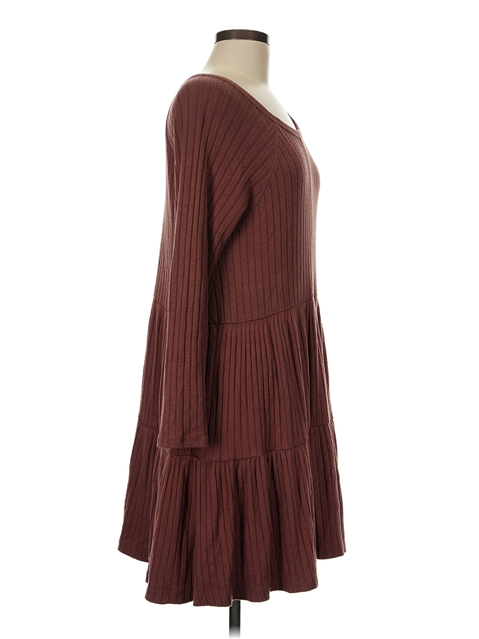 3 size - M