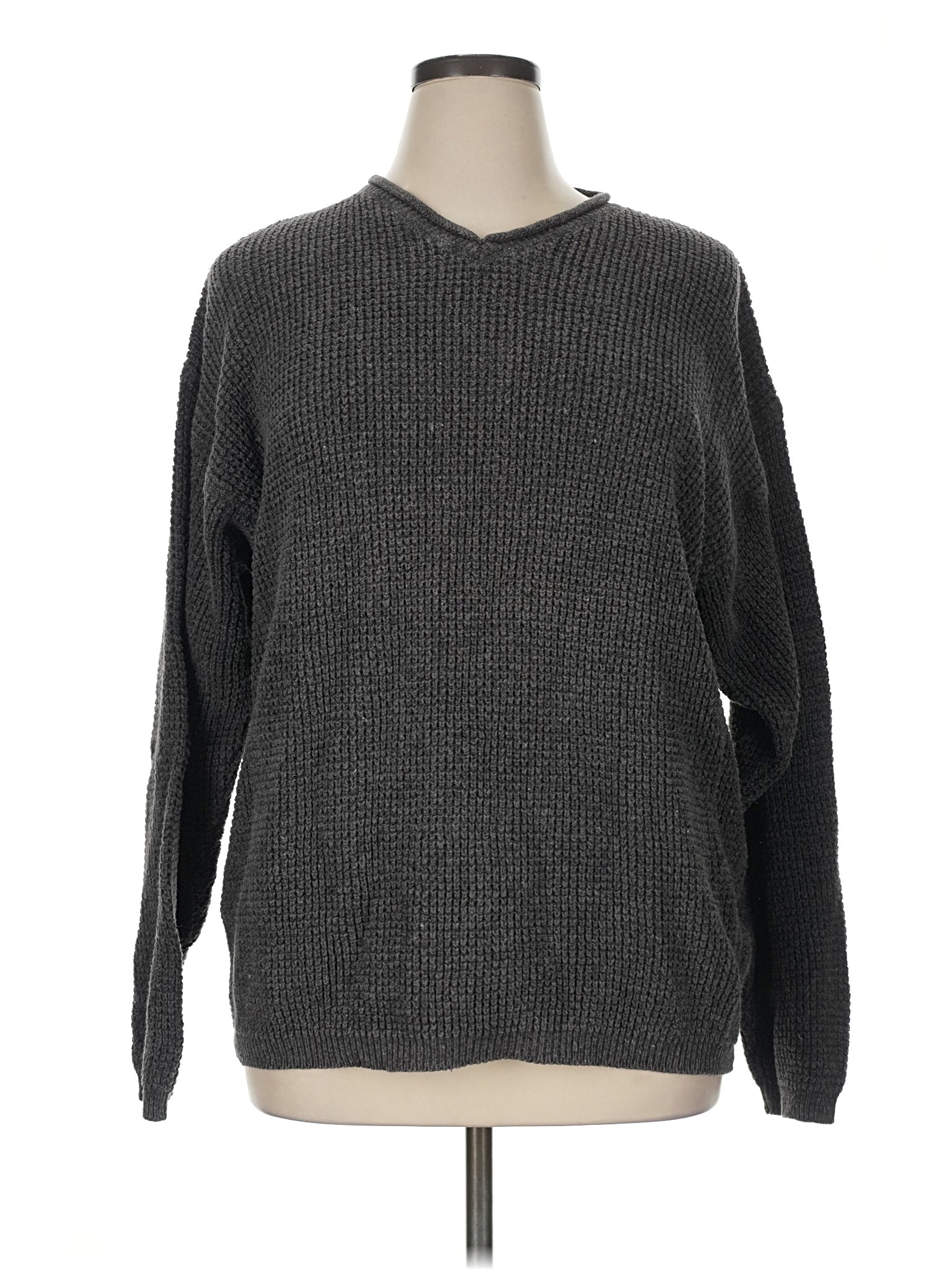 1 size - XL