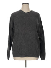 1 size - XL
