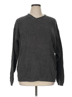 1 size - XL