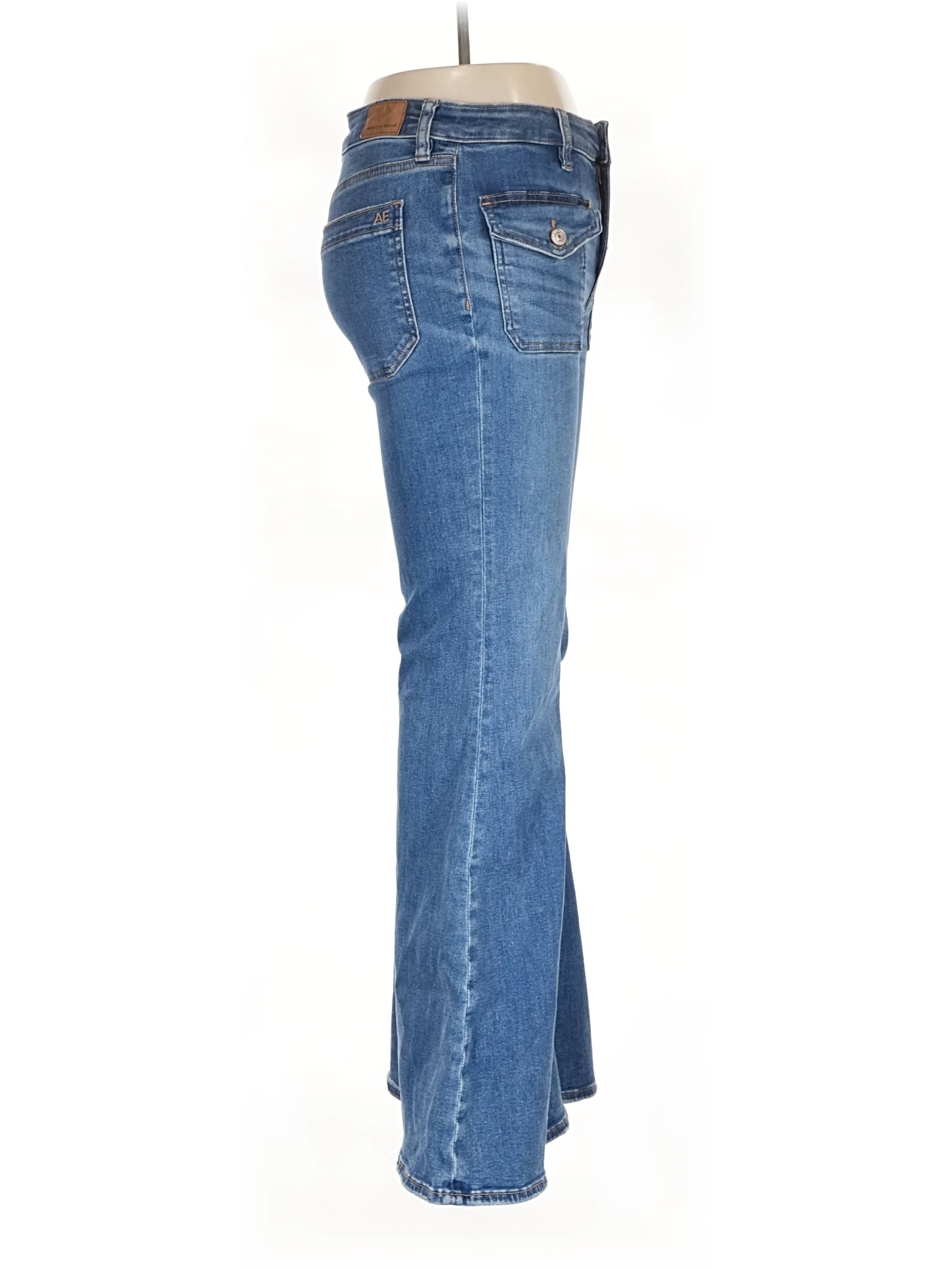3 size - 10