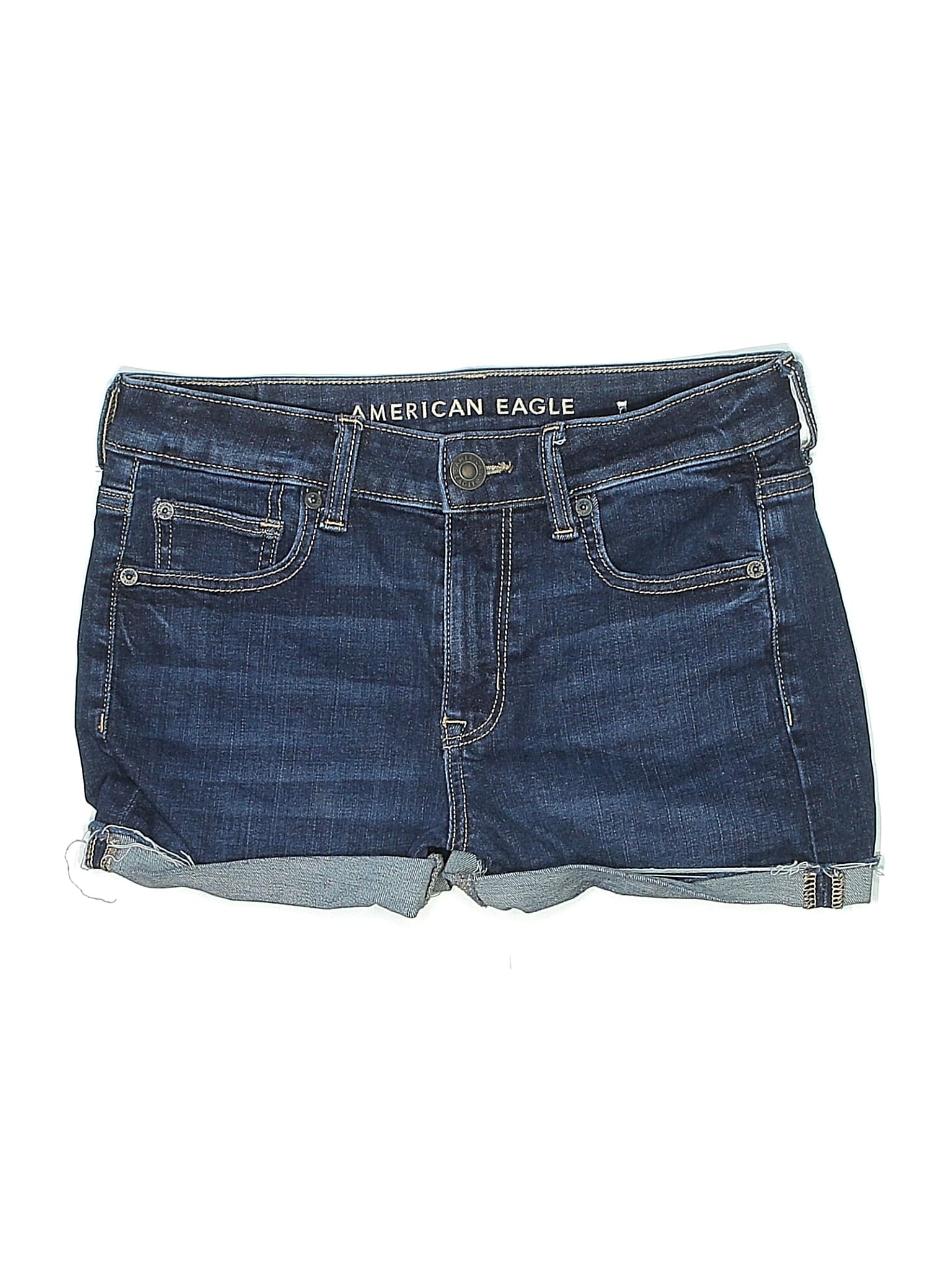1 size - 4