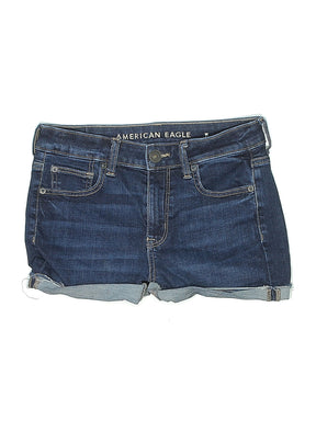 1 size - 4
