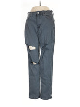 1 size - 2R