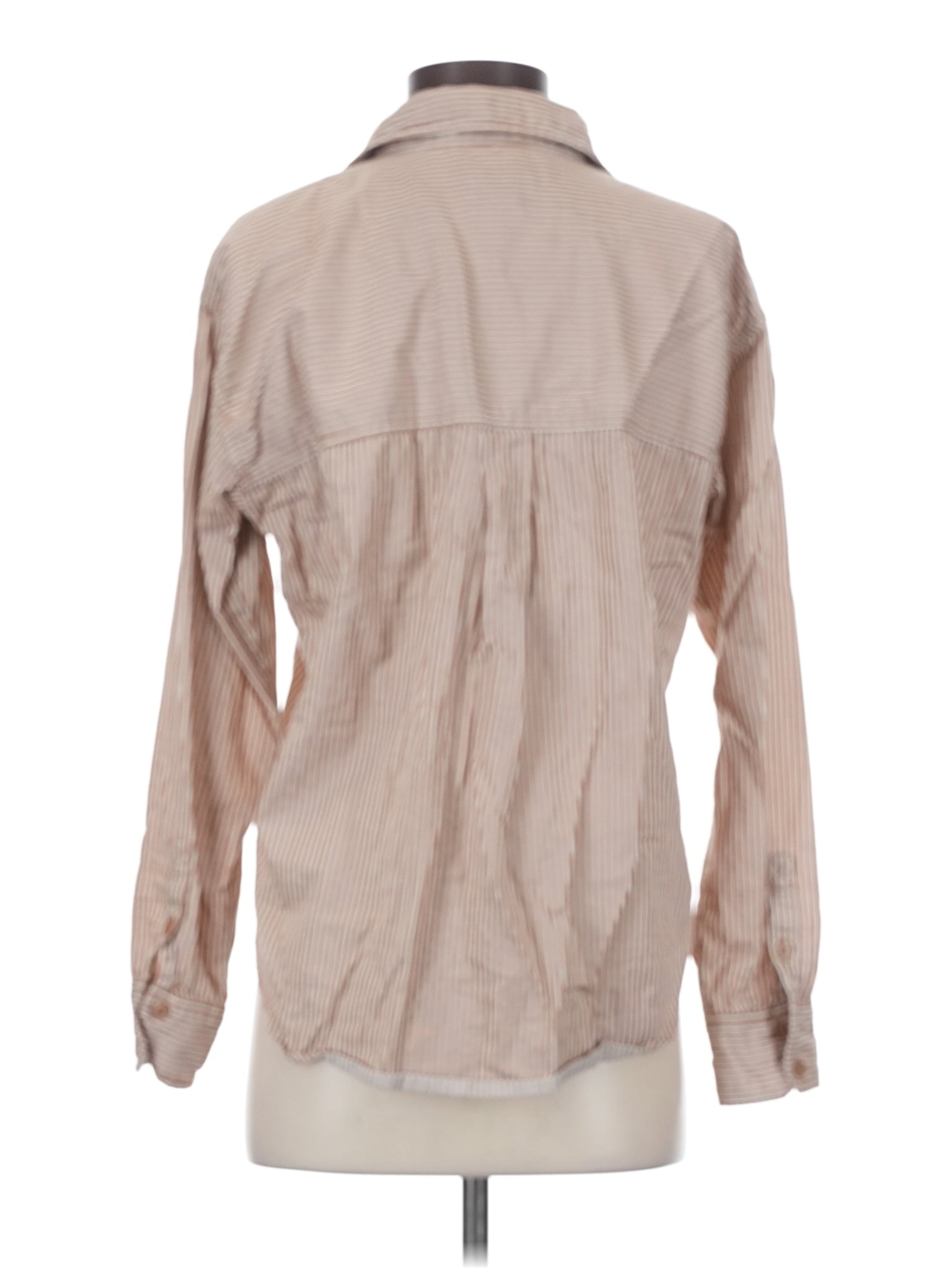 2 size - XXS