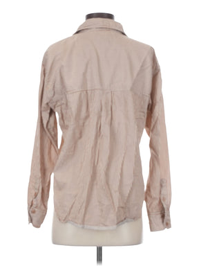 2 size - XXS