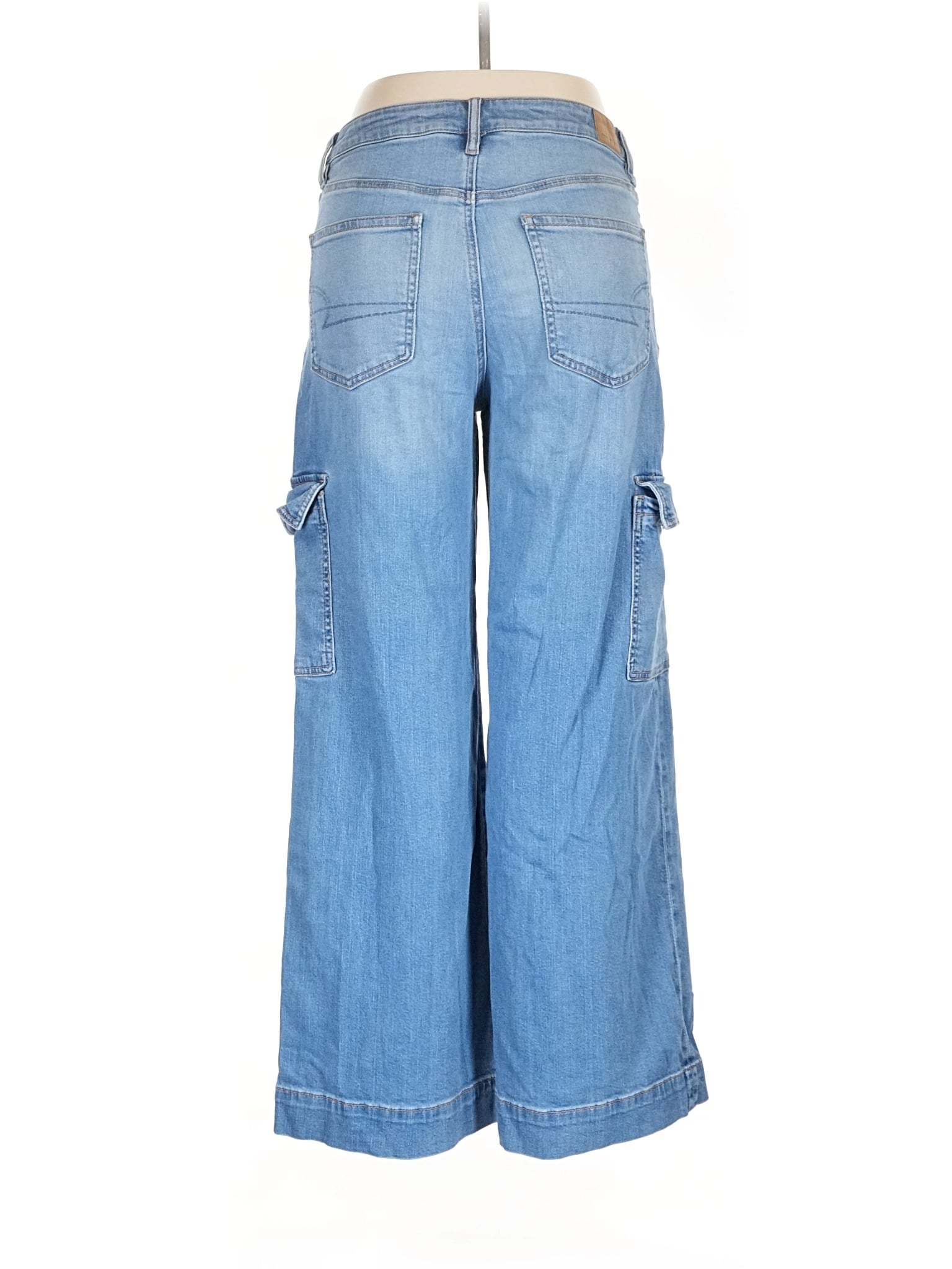 2 size - 12