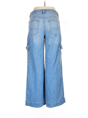 2 size - 12