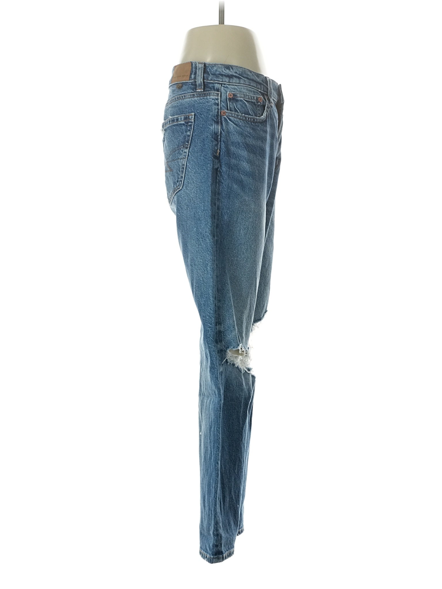 3 size - 4