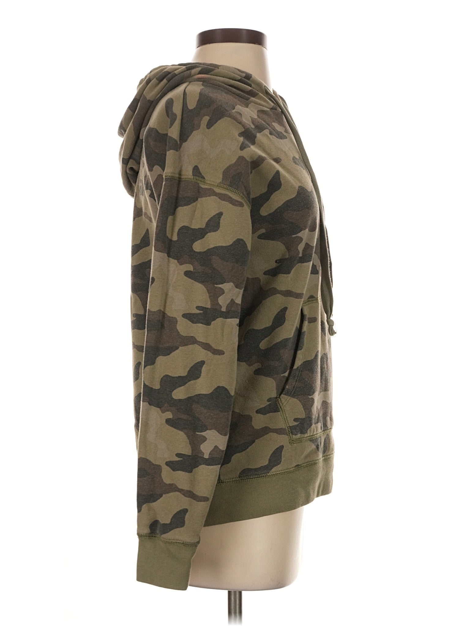 3 size - XS