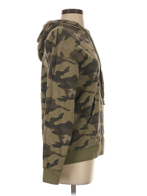 3 size - XS