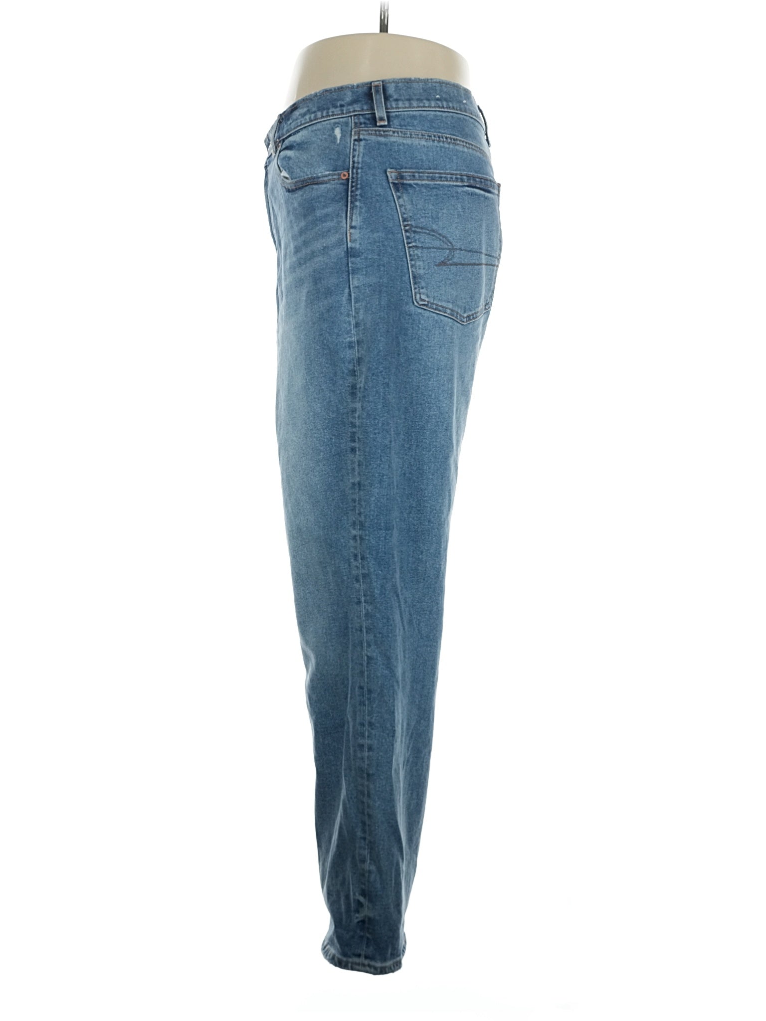 4 size - 16 Short