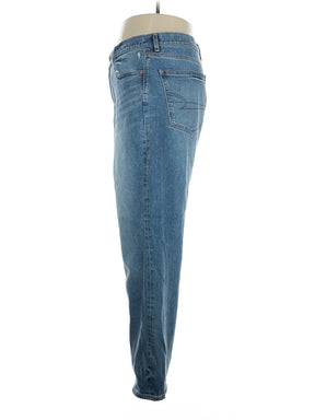 4 size - 16 Short
