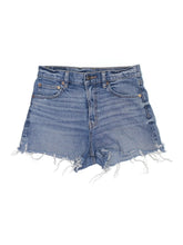 1 size - 4