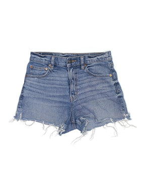1 size - 4