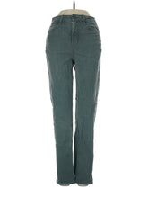 1 size - 00