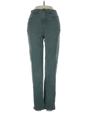 1 size - 00