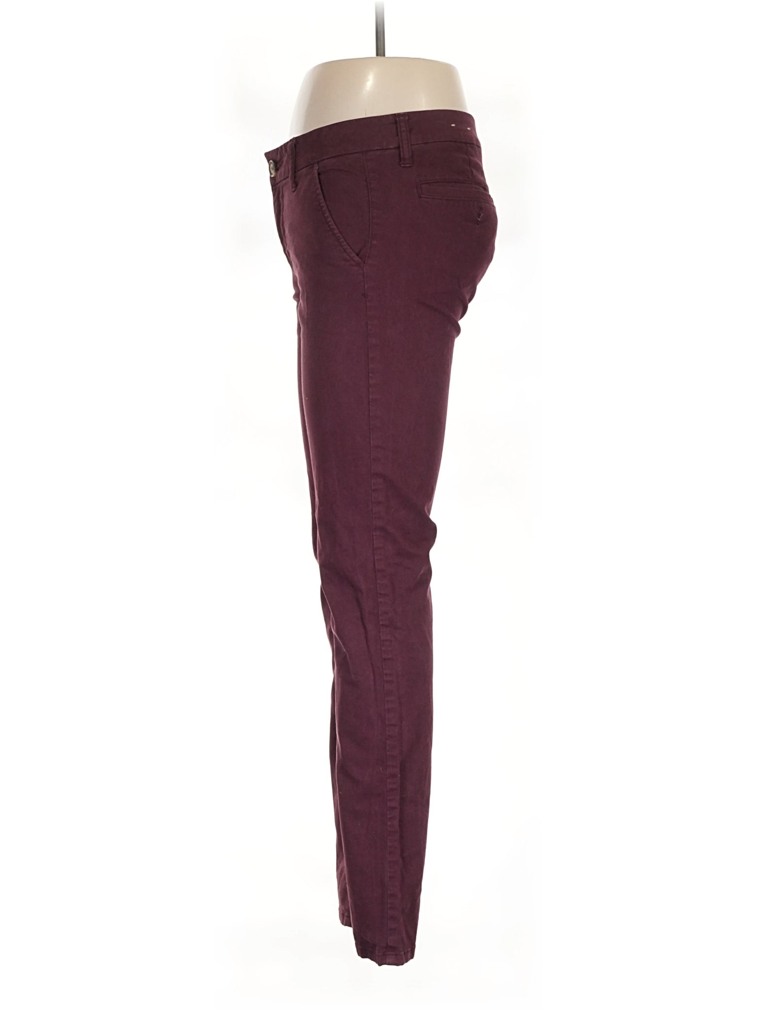 4 size - 6R