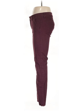 4 size - 6R