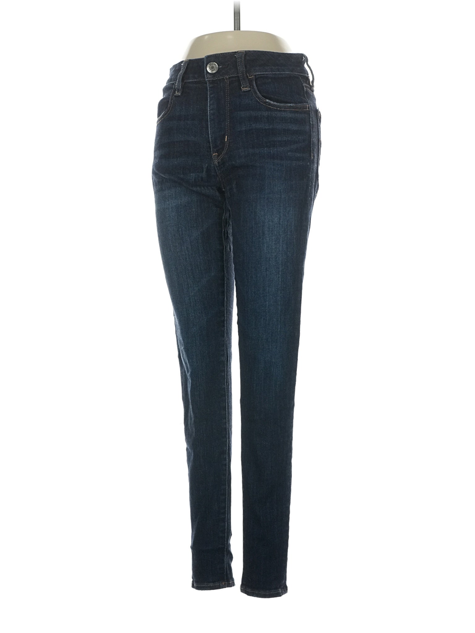 1 size - 2R