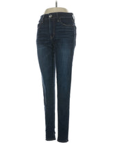 1 size - 2R