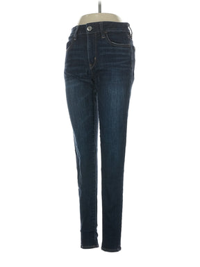 1 size - 2R
