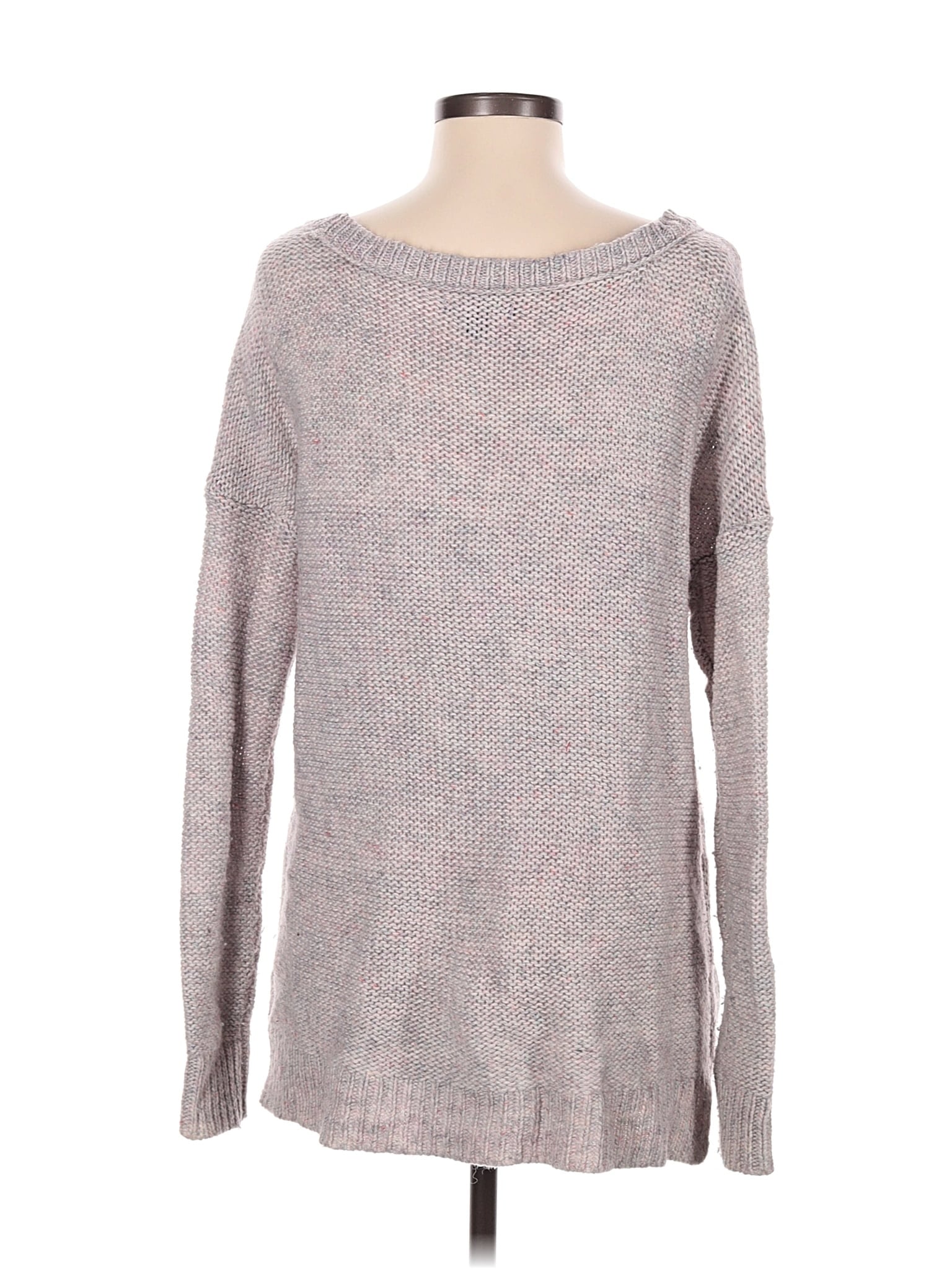 2 size - M