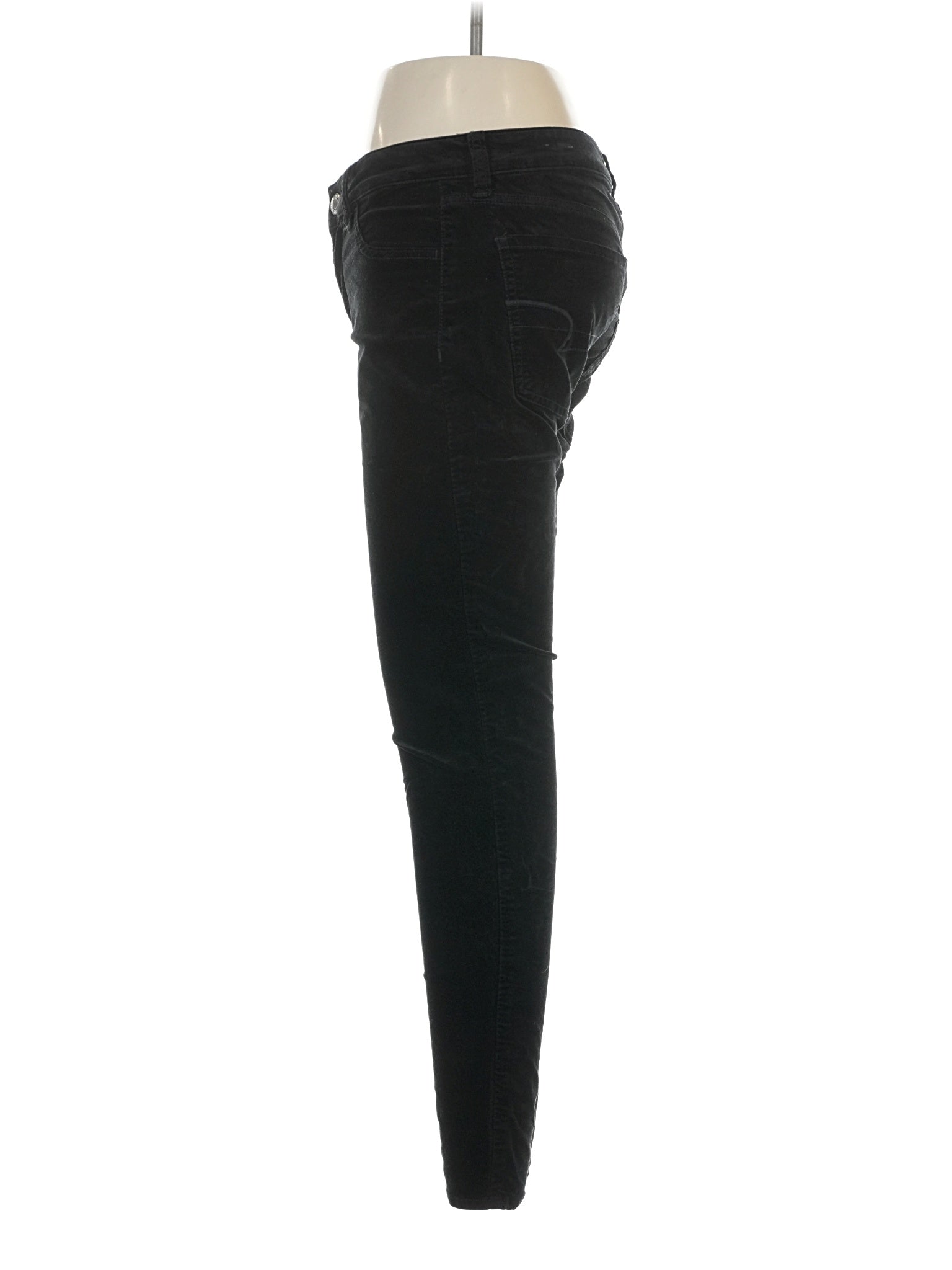 4 size - 6