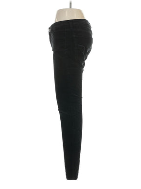 4 size - 6